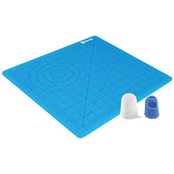 Rubber gorgik 3D grichi for — 3