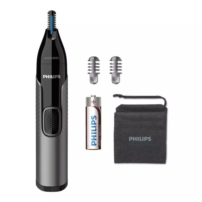 Hair clipper & trimmer NT3650 16
