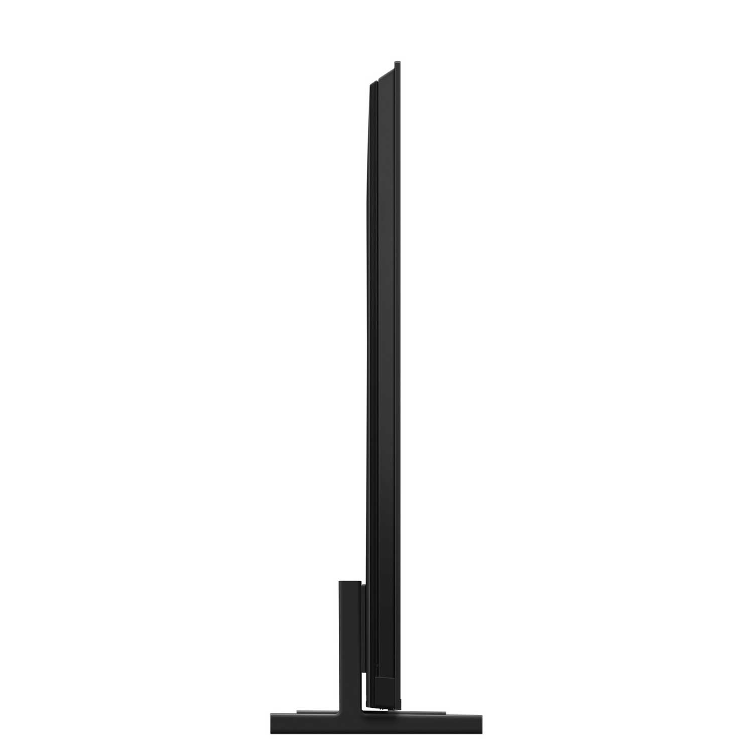 TV Samsung QE75QN80HAUXPY — 8