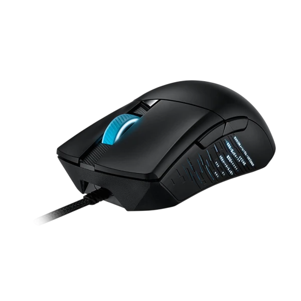 ROG Gladius III P514 90MP0270-BMUA00 — 3