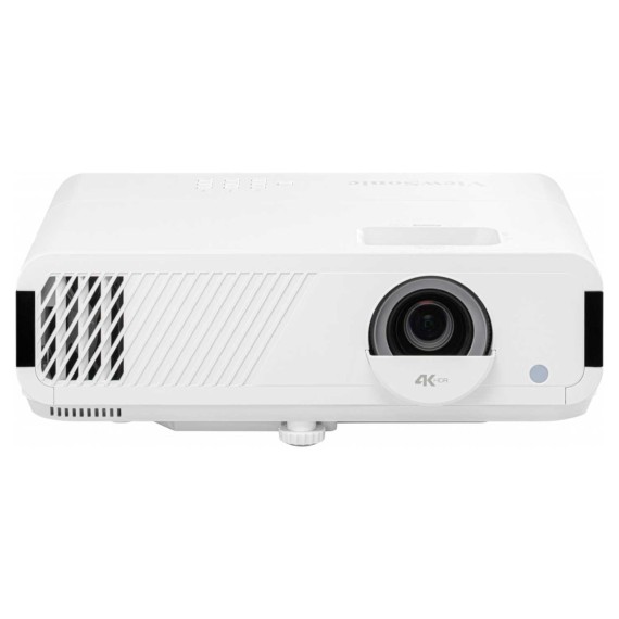 Projector VIEWSONIC PX749-4K DLP 3840x2160 4000LM — 2