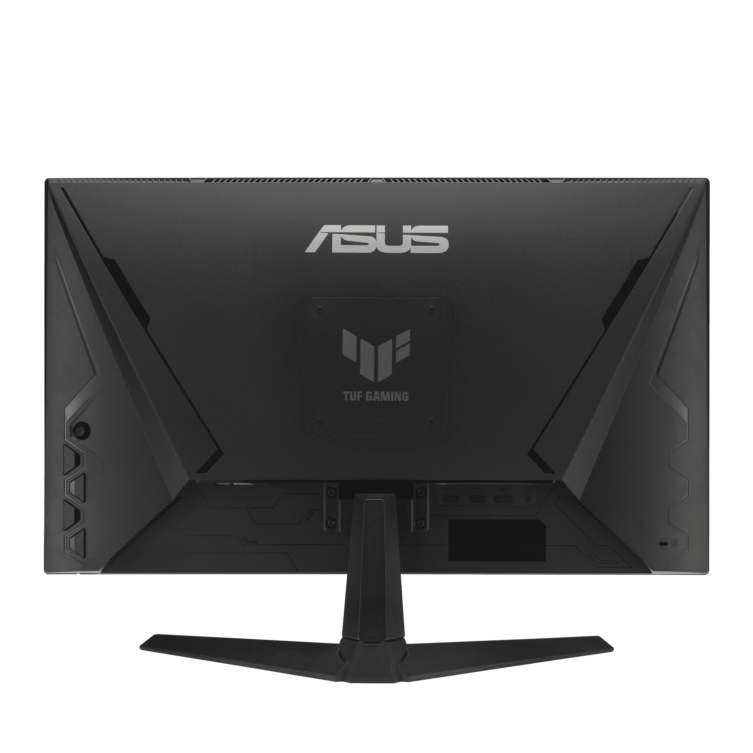 Монитор ASUS TUF Gaming VG279Q3A — 2