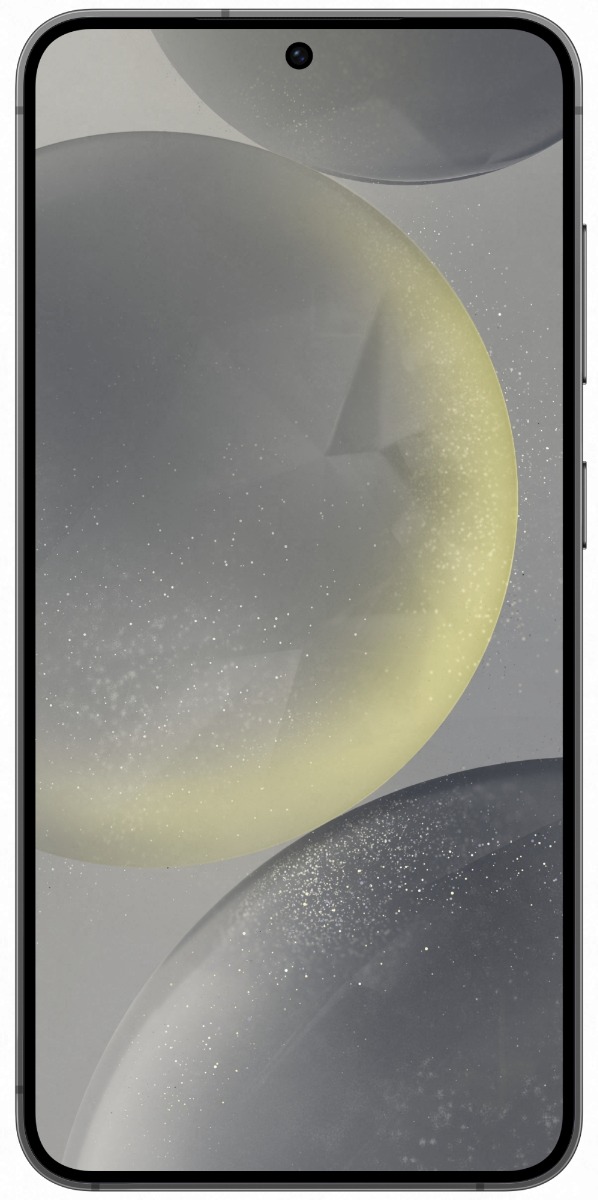 Galaxy S24 — 16
