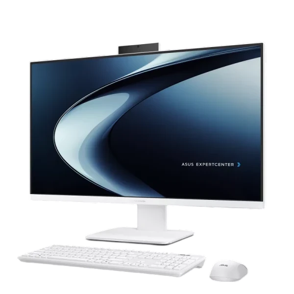 ExpertCenter P400 P470VAK-WPE1580 — 8