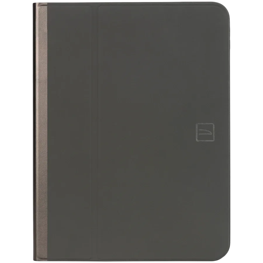 TUCANO Folio Case UP ELEMENTS for iPad 10 — 2