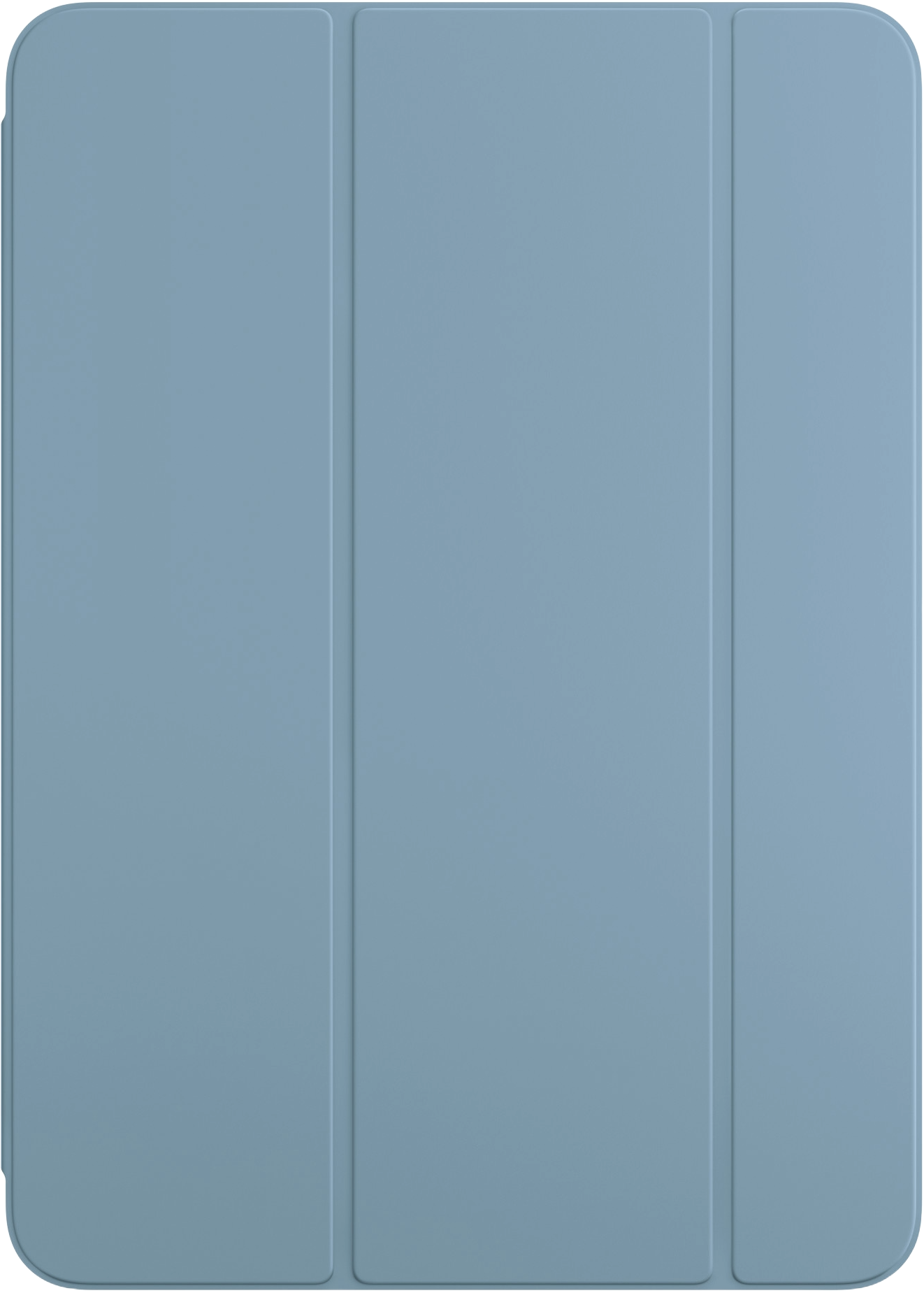 Smart Folio for iPad 11Pro — 4