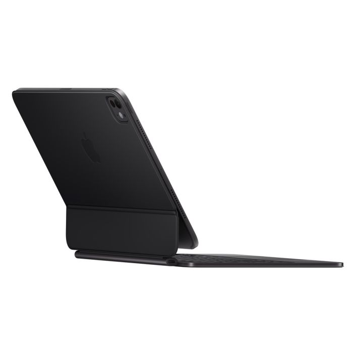 Magic Keyboard iPad Pro 11 - English — 4