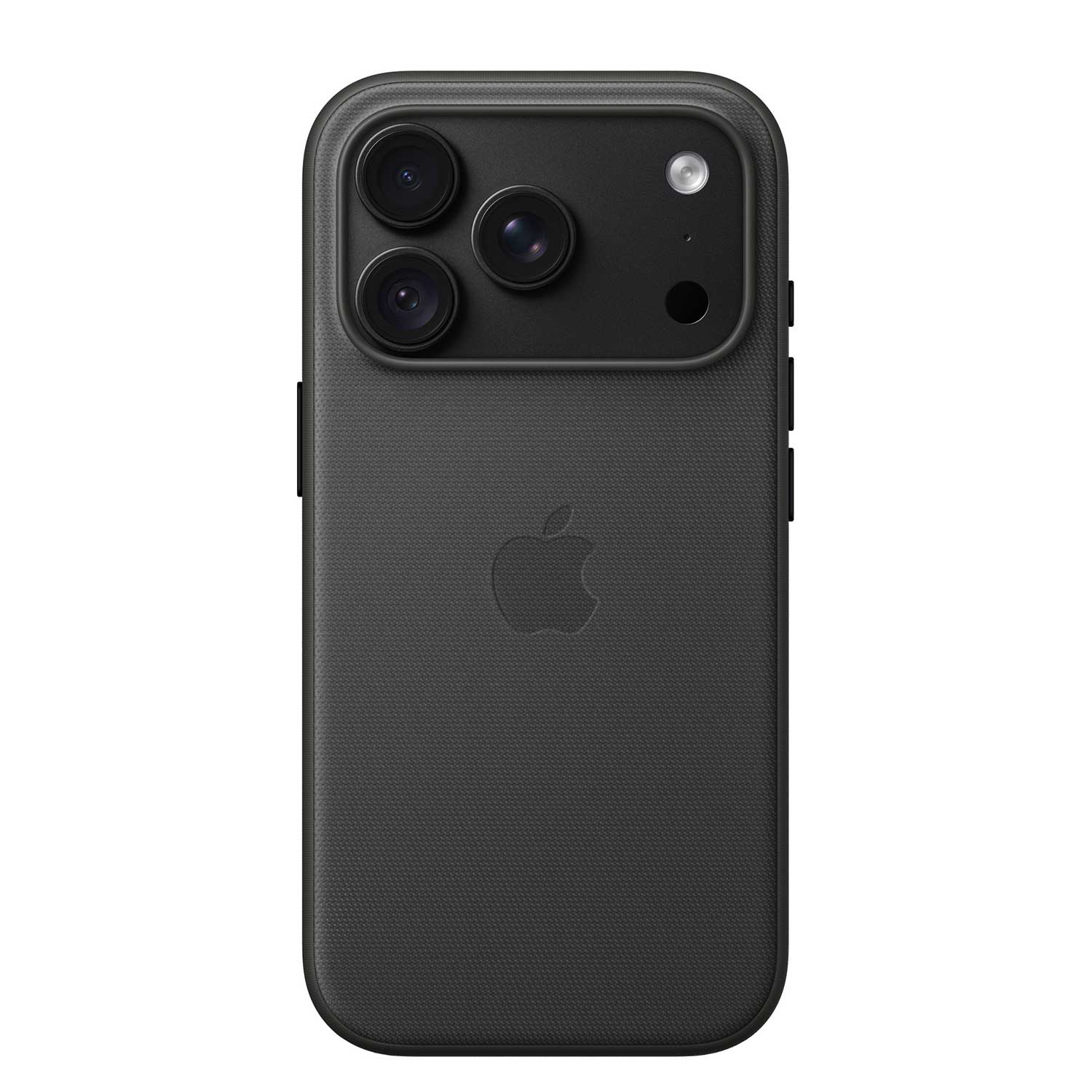 Cover for iPhone 18 Pro TechWoven Case with MagSafe A3703