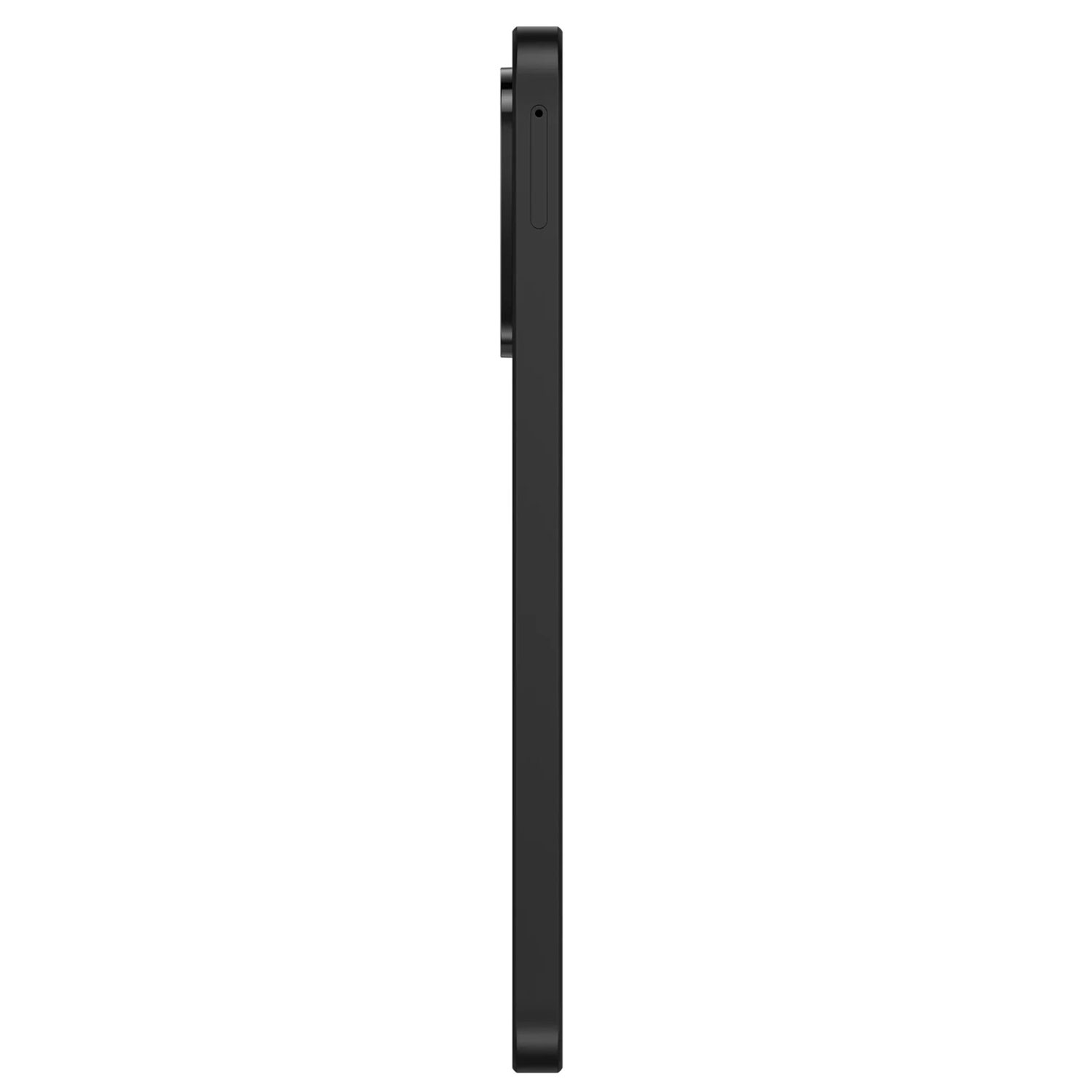Galaxy A26 5G — 7