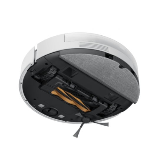 Dreame Robot Vacuum Cleaner D20 Plus — 4
