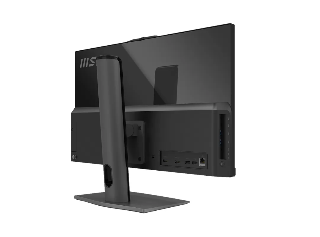 MSI Modern AM242P i3-1215U 9S6-AE0711-286 — 3