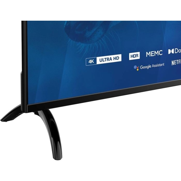 Blaupunkt 55QBG7000 — 3