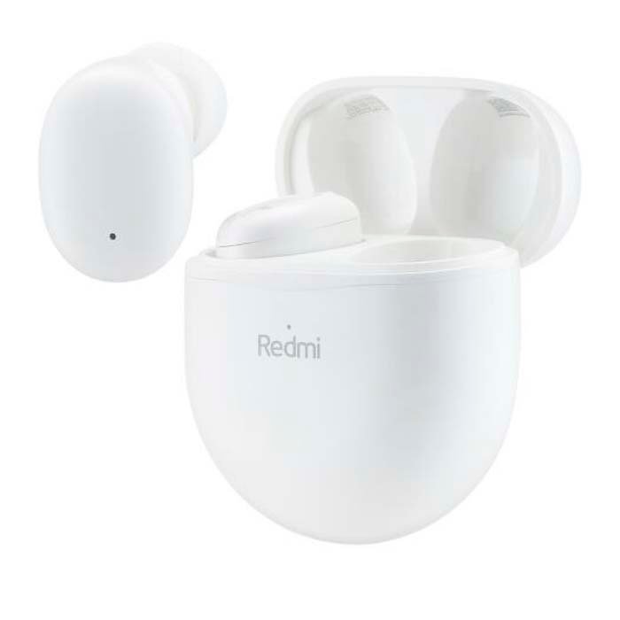 Redmi Buds 4 BHR 5846 GL