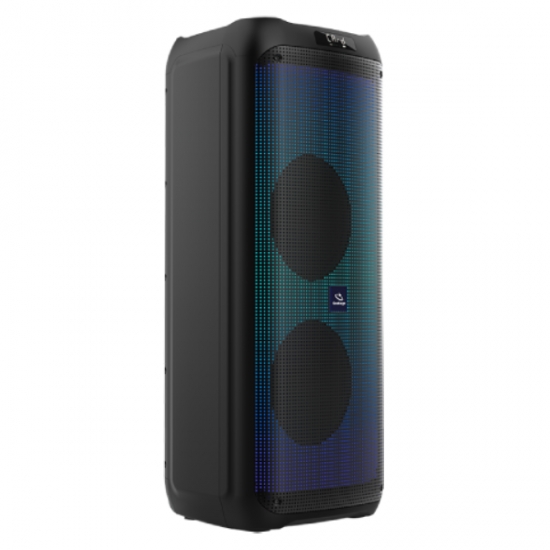 Enjoy The Power of Sound SP01 — 2