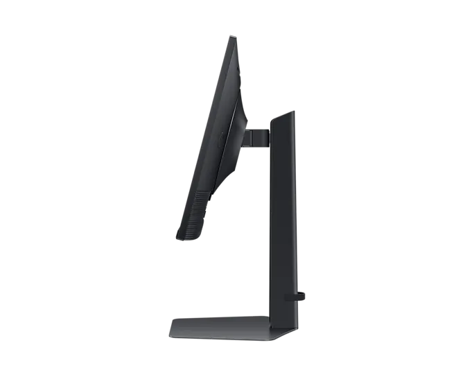 Odyssey G5 LS27DG502EIXCI — 6