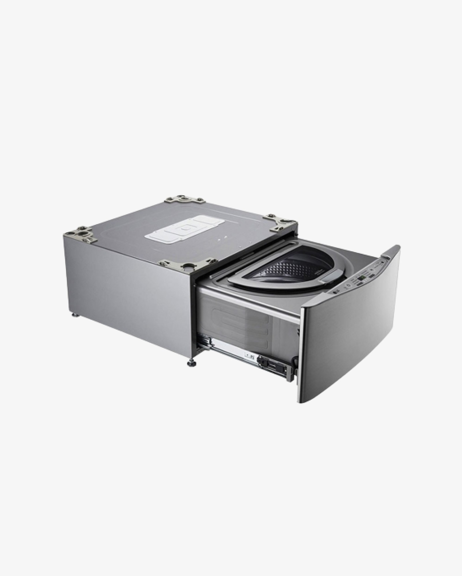 F70E1UDNK12 washing machine — 2
