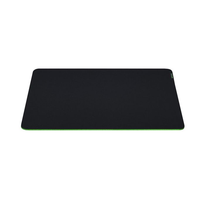 Mouse Pad Gigantus V2 Large RZ02-03330300-R3M1