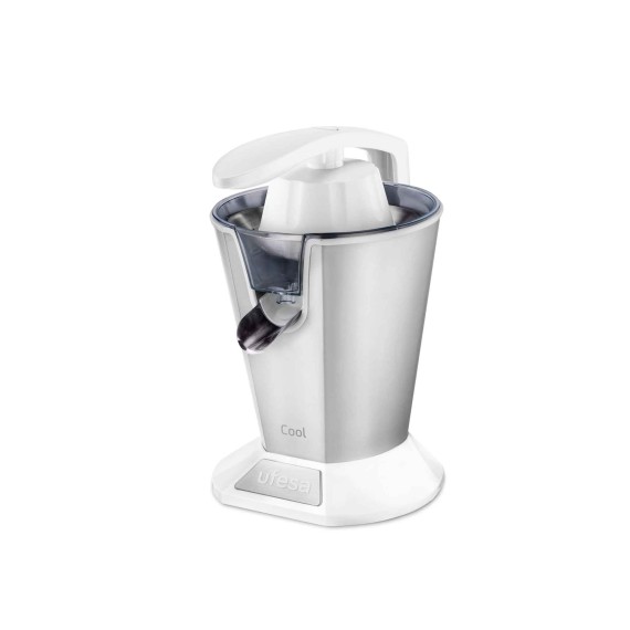 Juicer UFESA PRESS JUICER 600W COOL — 3