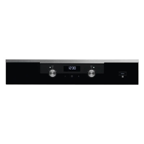 Built-in oven Electrolux OKD5C70X — 4