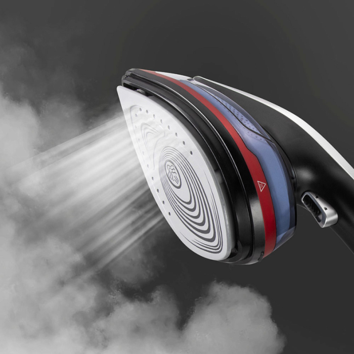 REDMOND SH1636 Hand steamer — 6