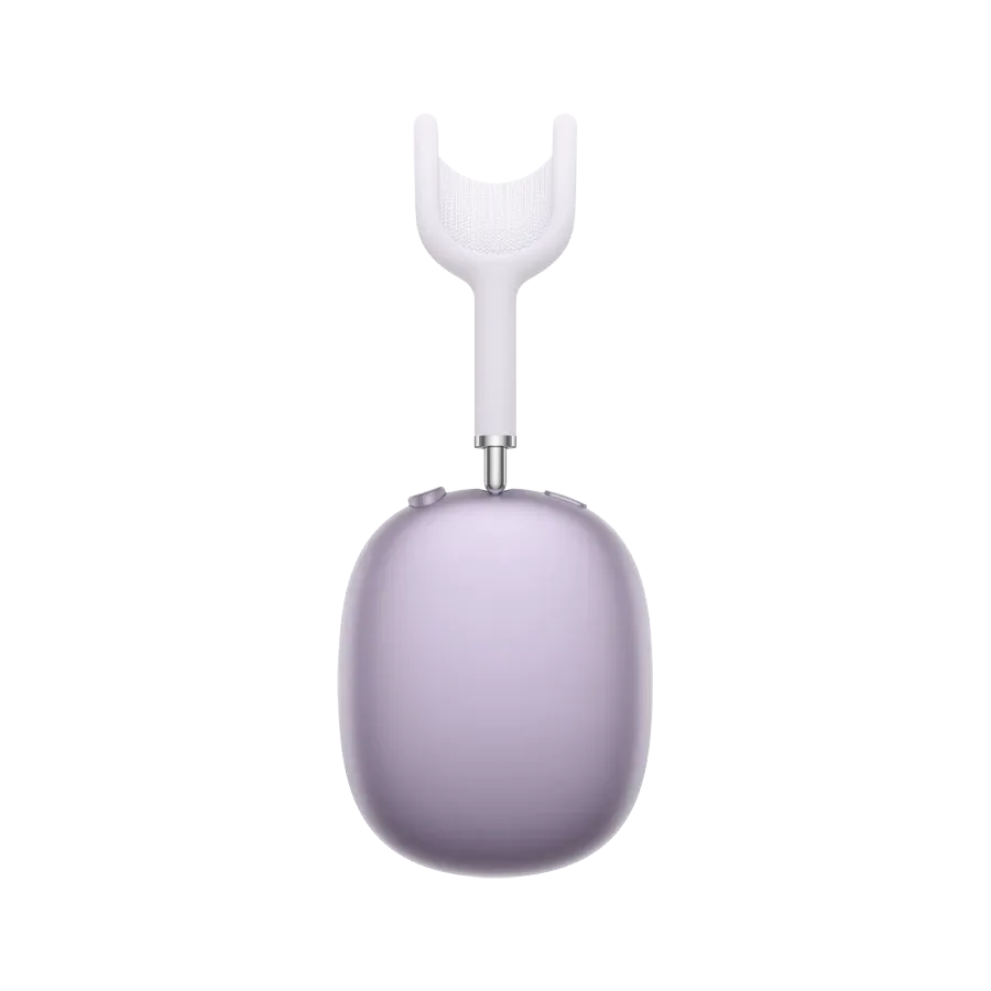 AirPods Max — 68