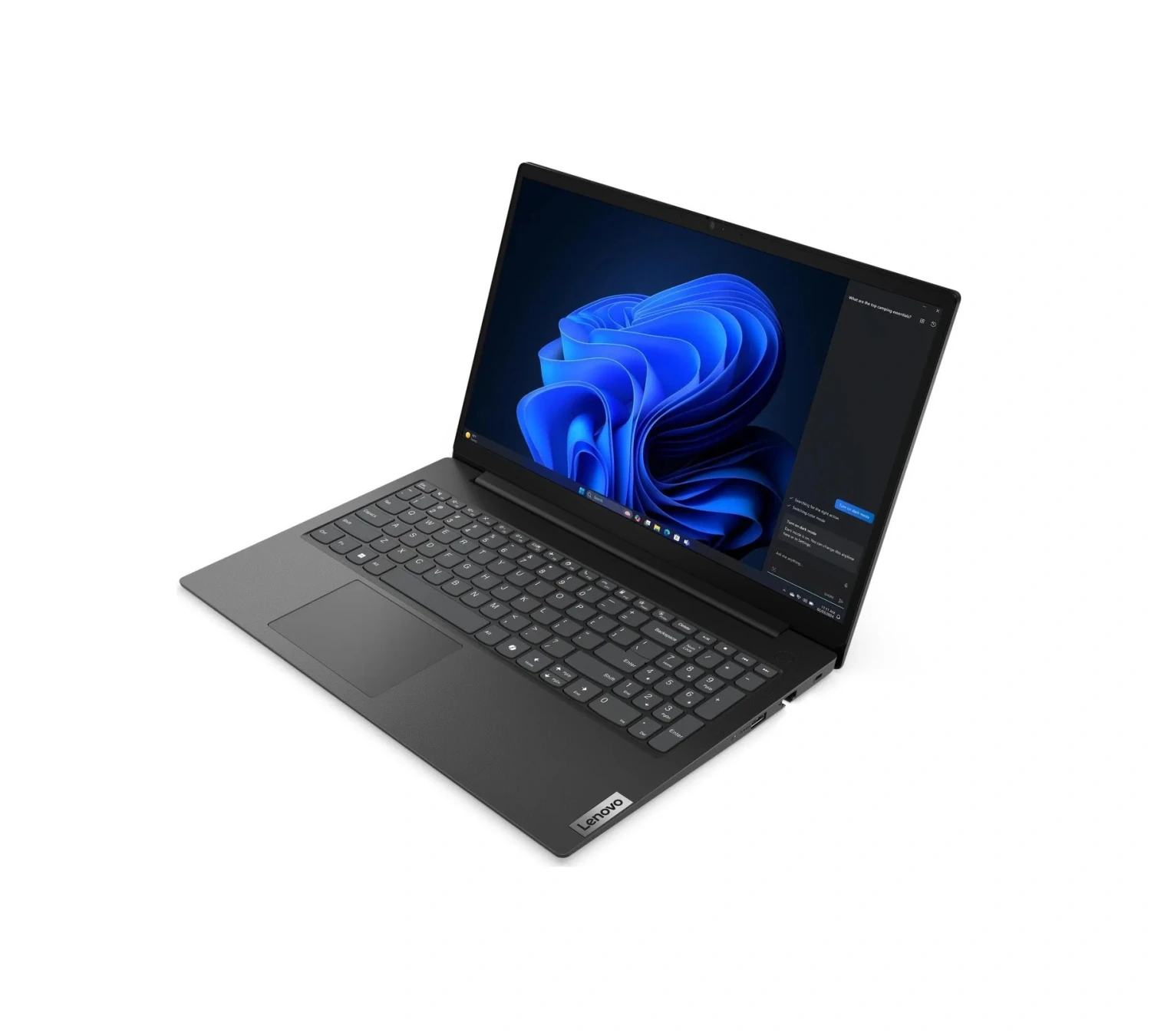 V15 G5 IRL i3-1315U I 83GW009HFW — 2