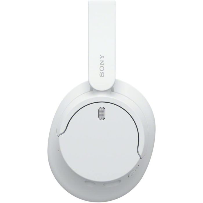 WH-CH720N PCE — 4