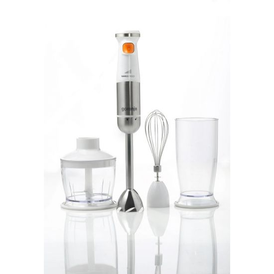 Blender GORENJE HBX804VS — 6