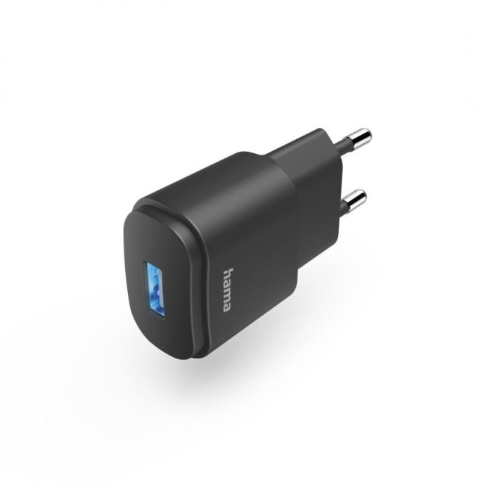 Charger 201644 6W — 2