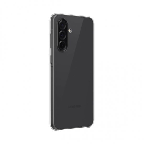Clear Case For A36 Transparent — 3