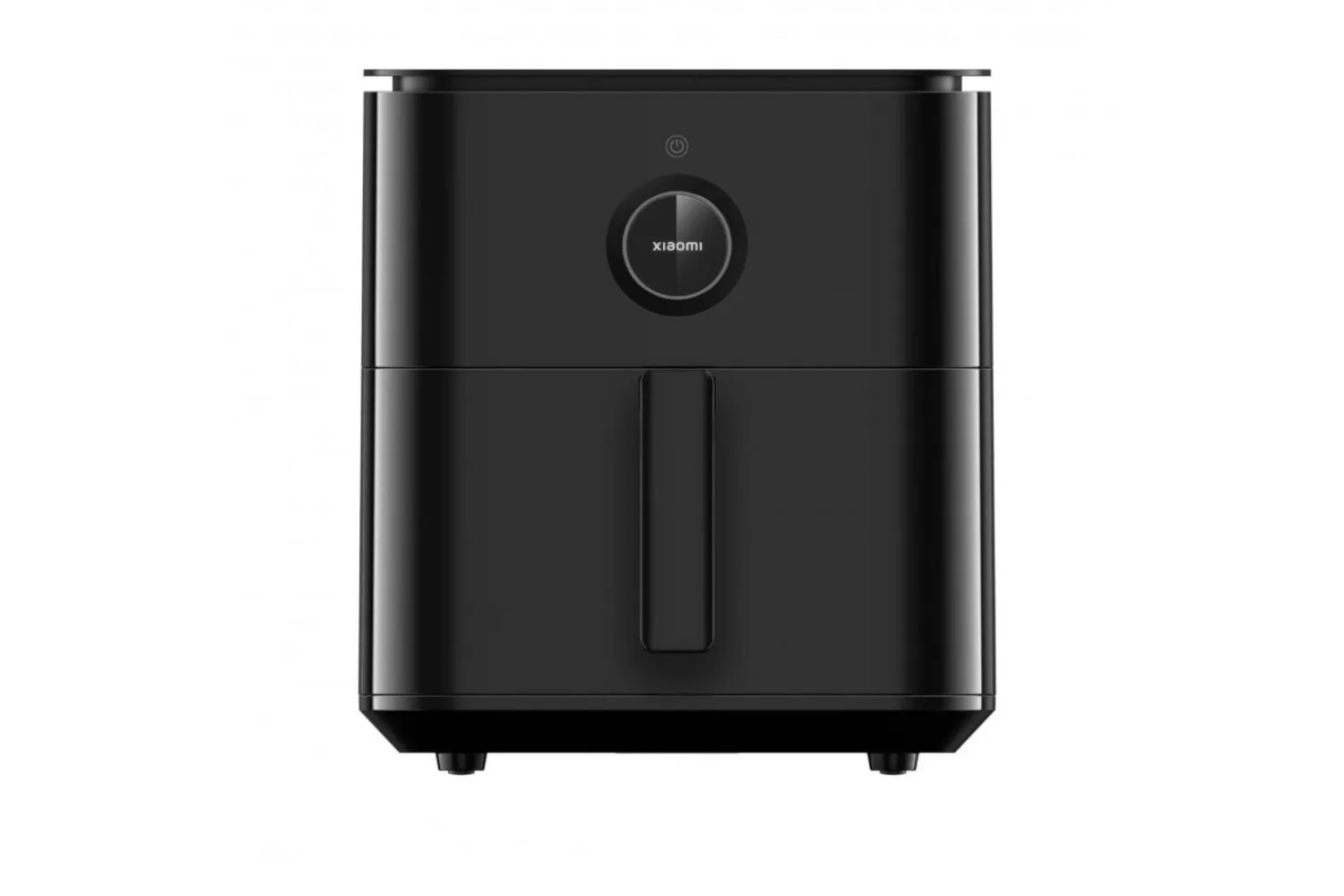 Smart Air Fryer 6.5L