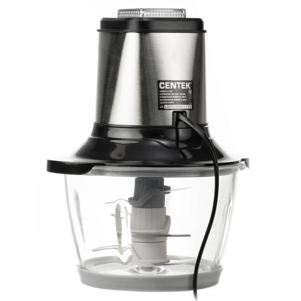 CENTEK CT-1392 — 3