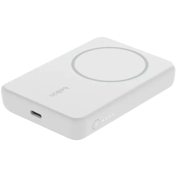 BELKIN Power Bank — 6