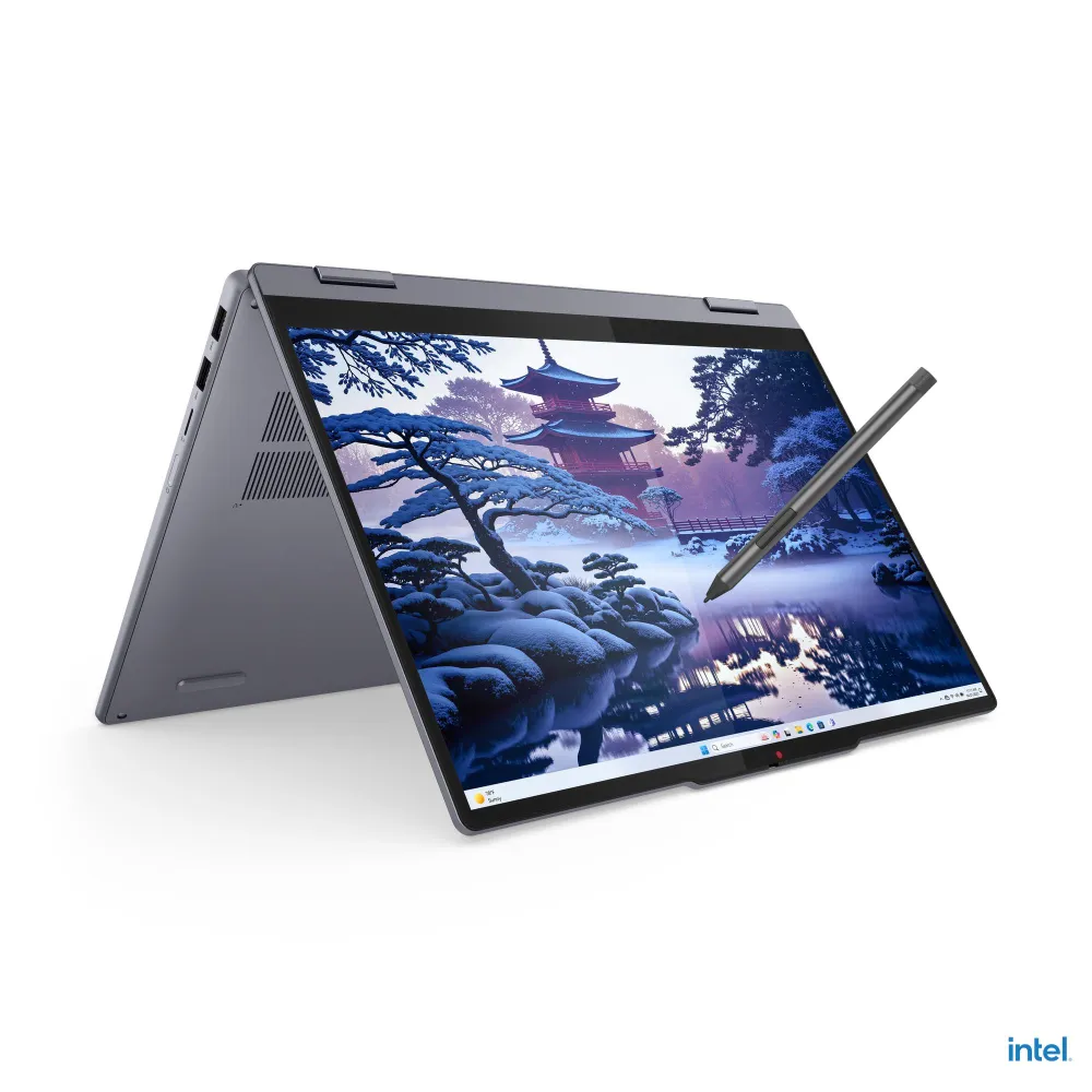 IdeaPad 5 2-in-1 14IAL10 — 3