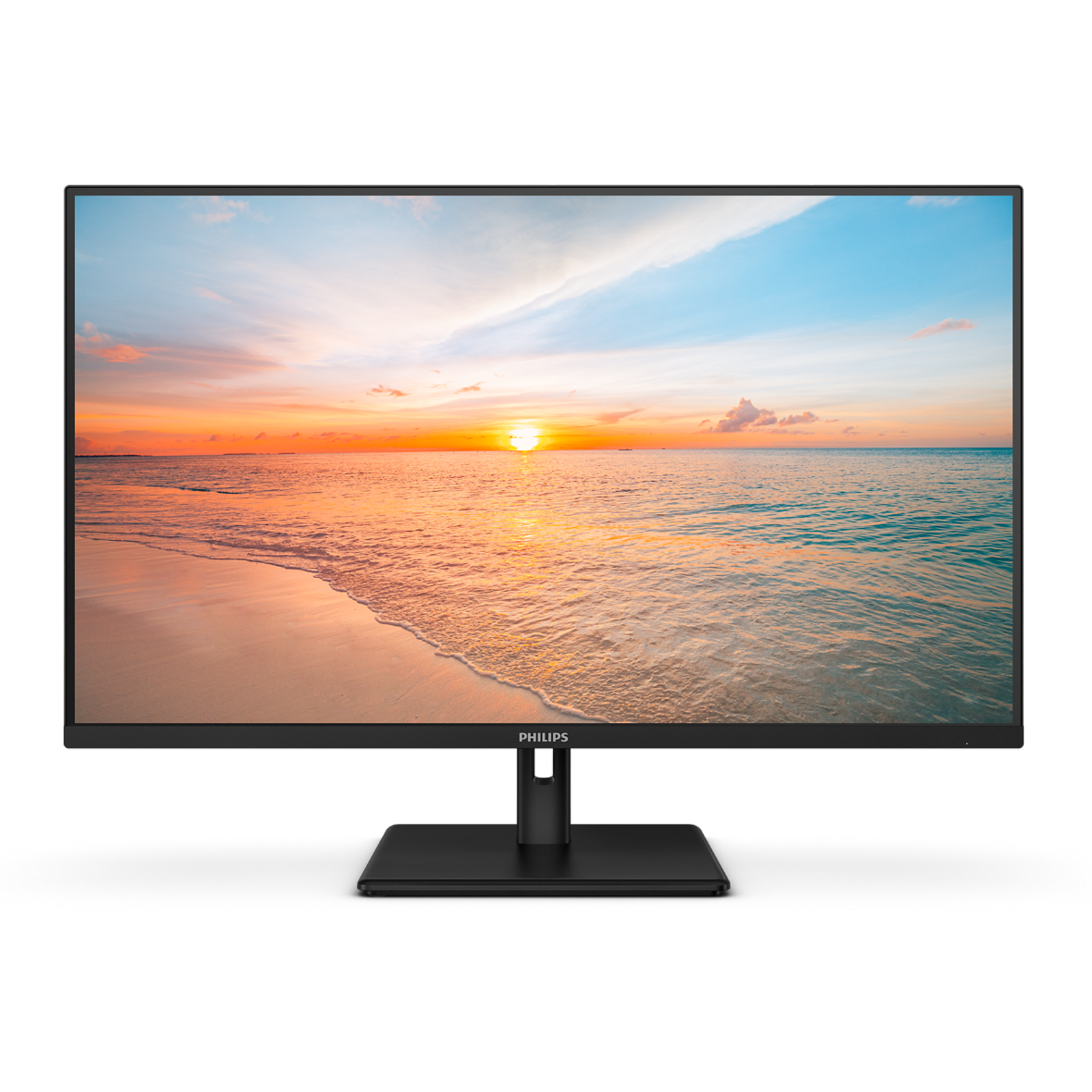 Монитор Philips 32 LCD 32E1N1800LA 00 — 2