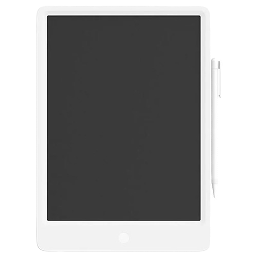 Mi LCD Writing Tablet 13 — 3