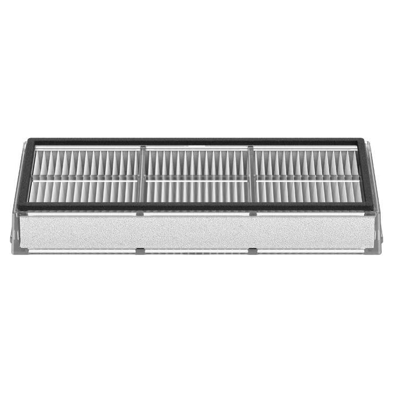 Dust box filter Dreame RHF14 — 2