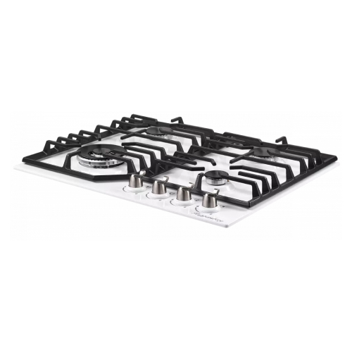 Built-in gas hob FS 603 W — 3