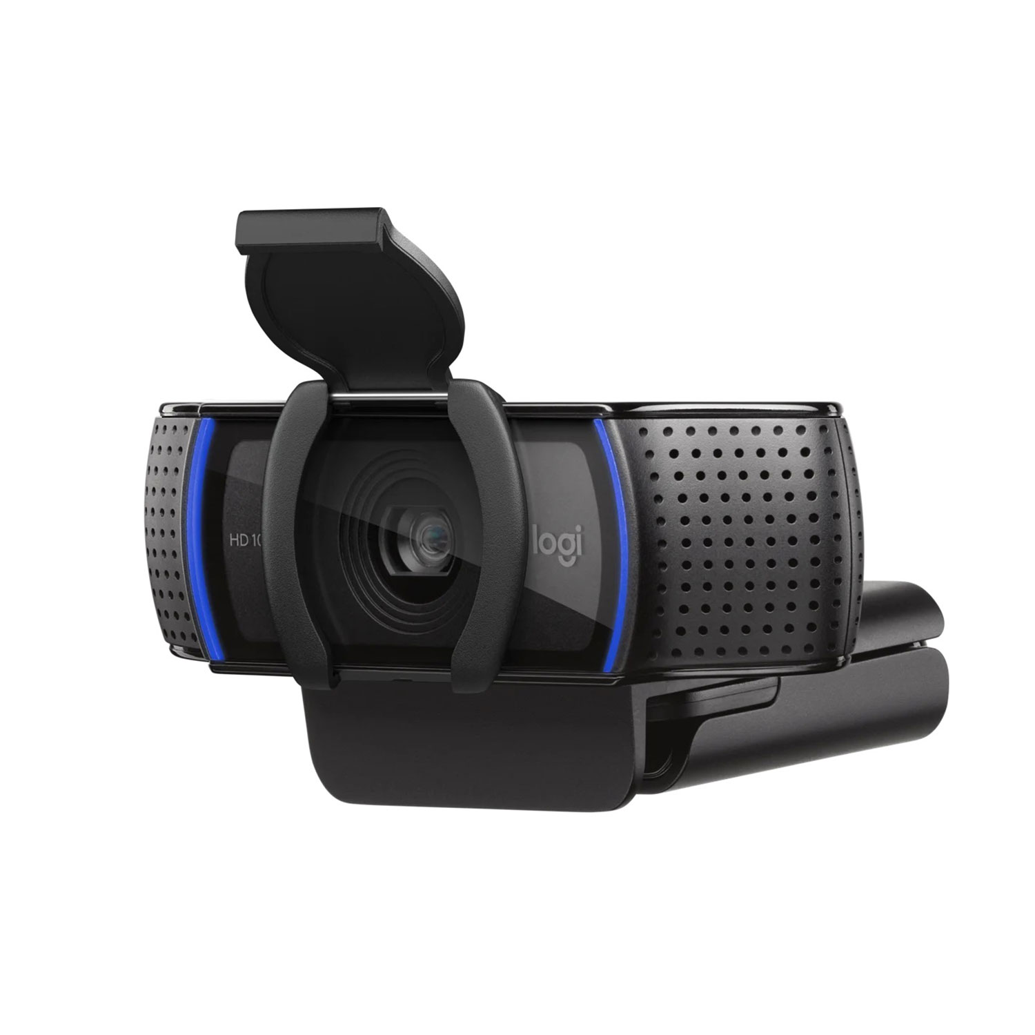 Web camera Logitech C920S PRO HD L960-001252 — 2
