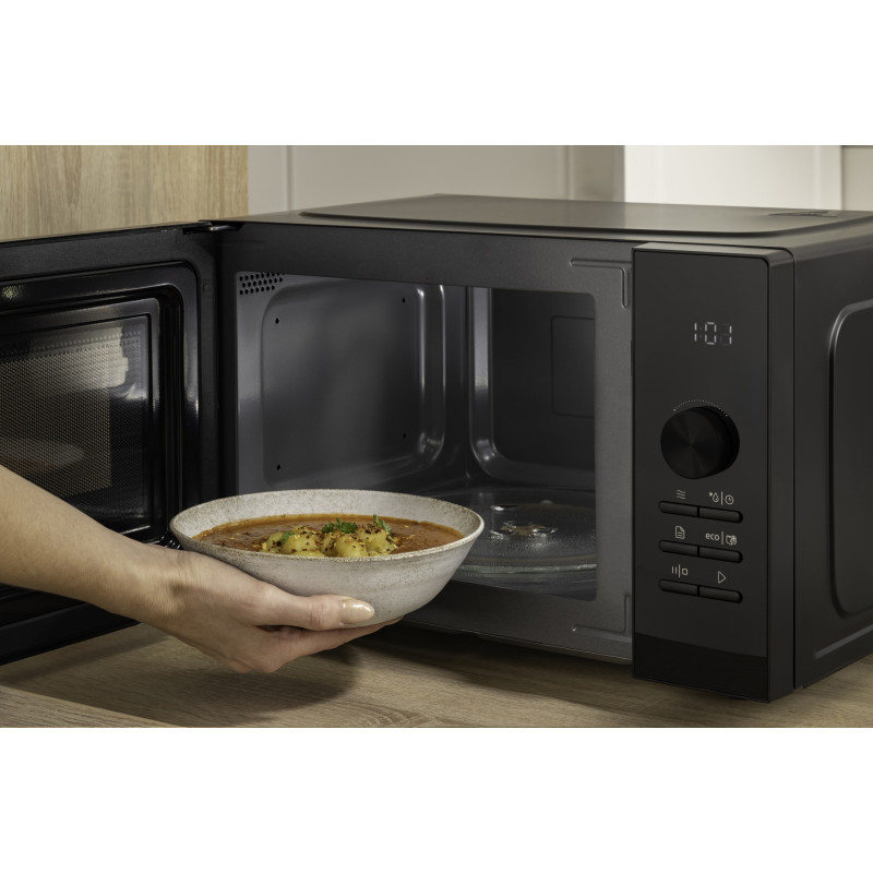GORENJE MO23A3B5 — 7