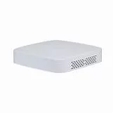 Видеорегистратор Dahua DHI-NVR4108-4KS3 — 2