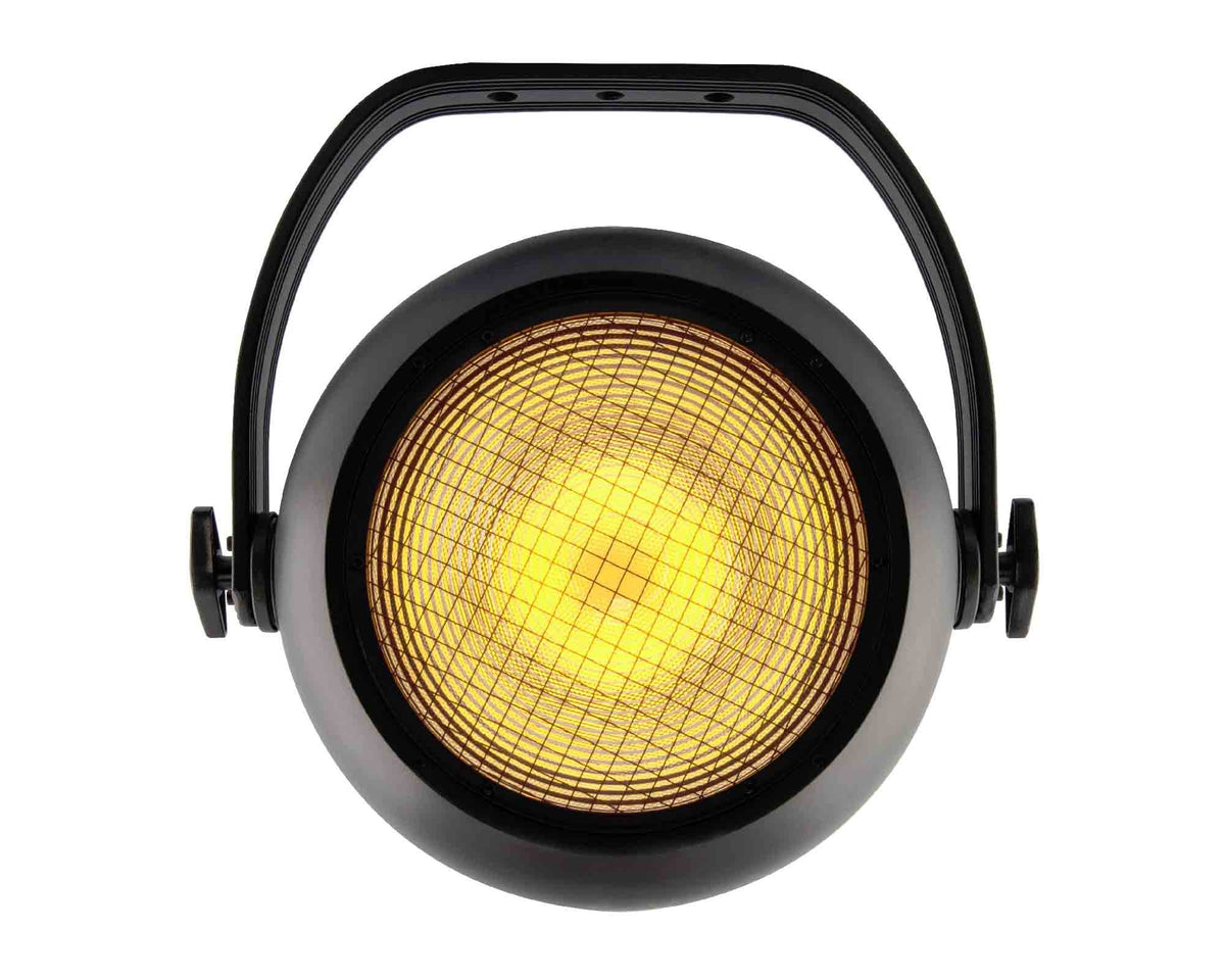 Chauvet Strike 1 IP65 LED Blinder — 2