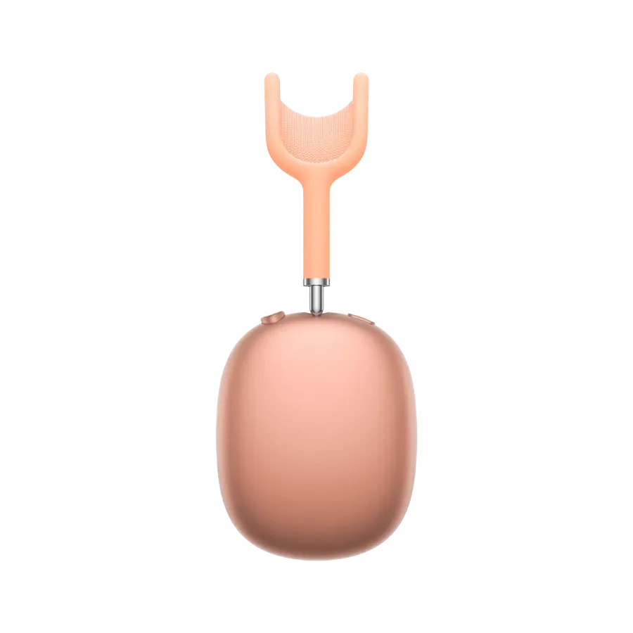 AirPods Max — 2