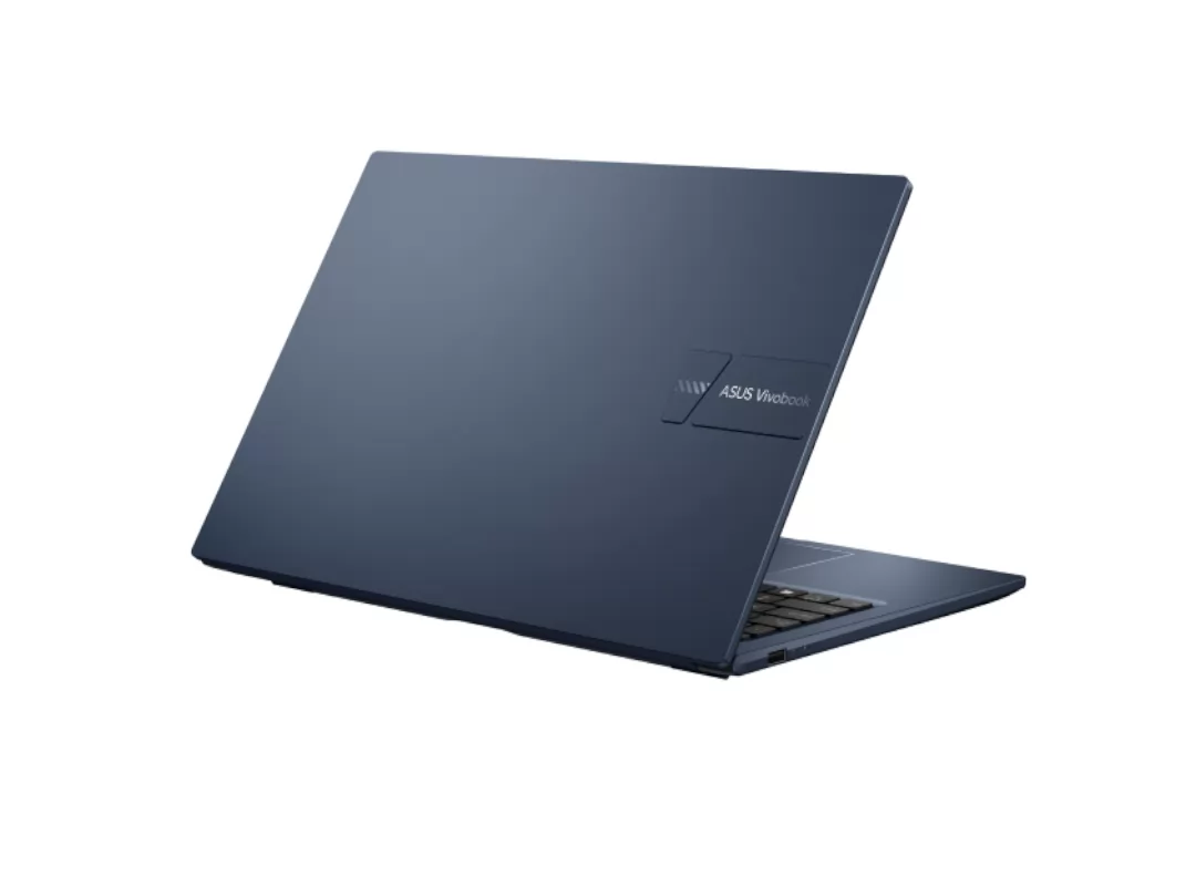Vivobook X1504ZA-BQ084 i3-1215U I 90NB1021 — 3