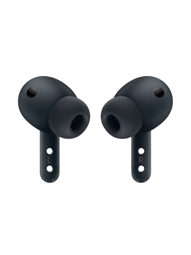 Galaxy Buds4 Pro — 3