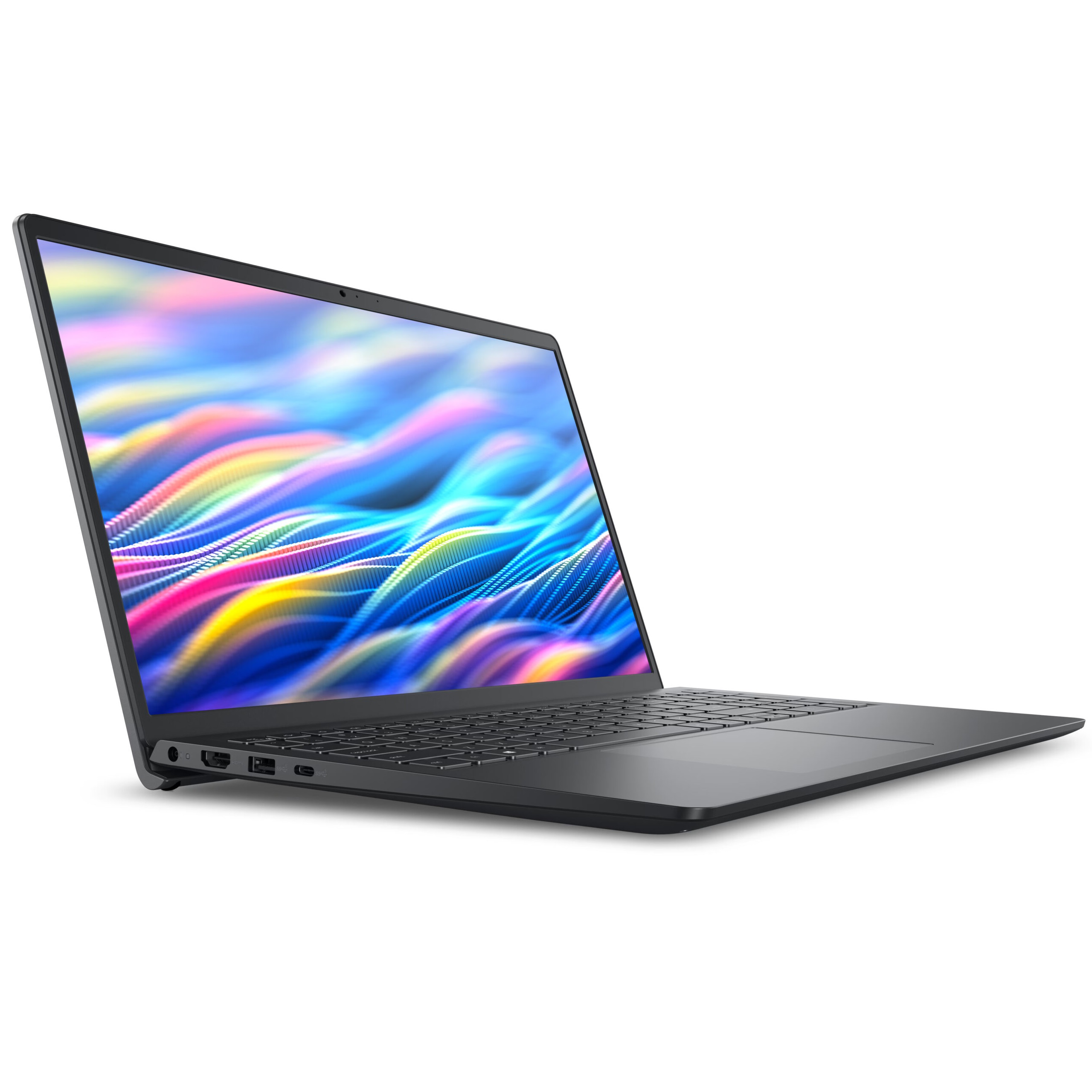 15 DC15250 Core 3 100U — 3