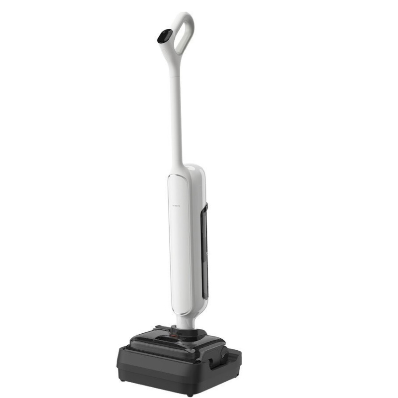 Wet and dry vacuum cleaner Xiaomi Truclean W30 Pro BHR08GYEU — 7