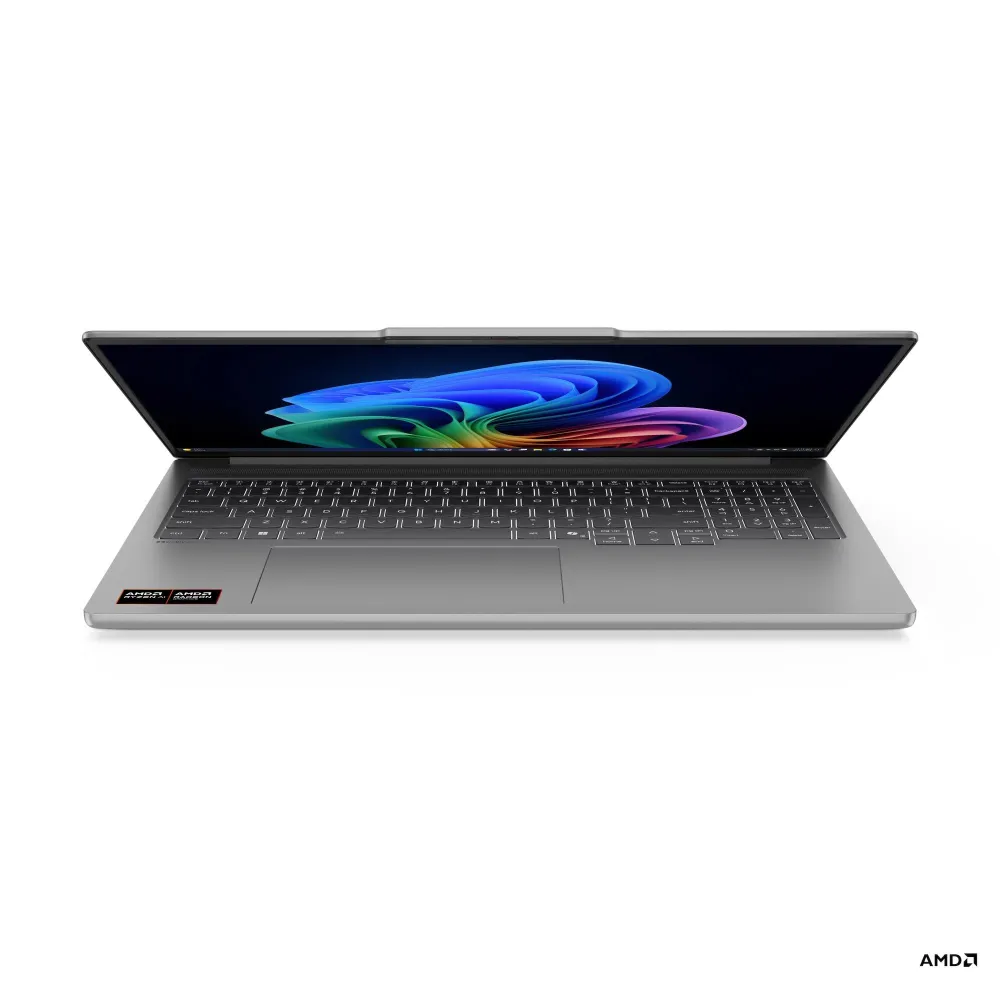 IdeaPad Pro 5 16AKP10 — 2
