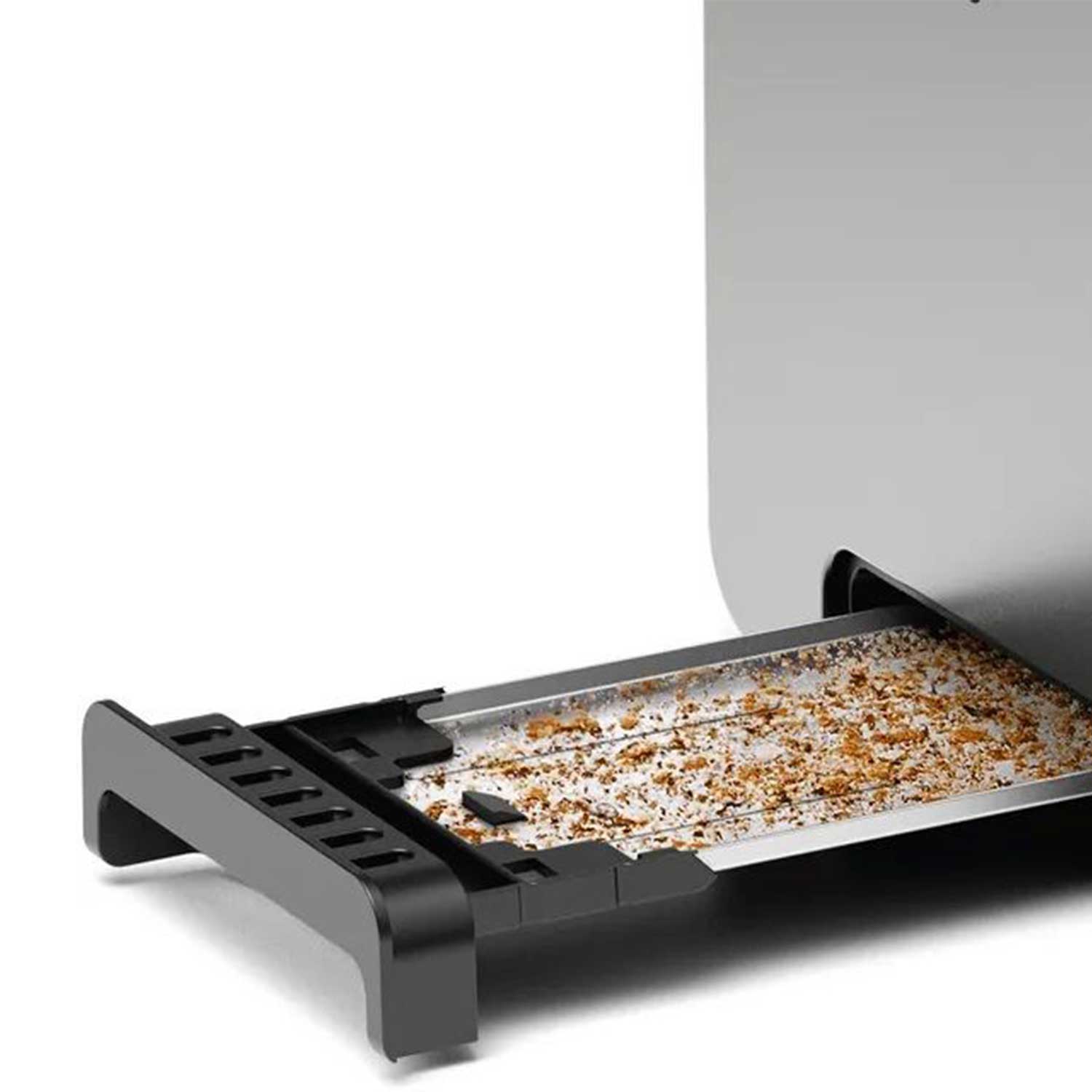 Toaster Bosch TAT5P425 — 17