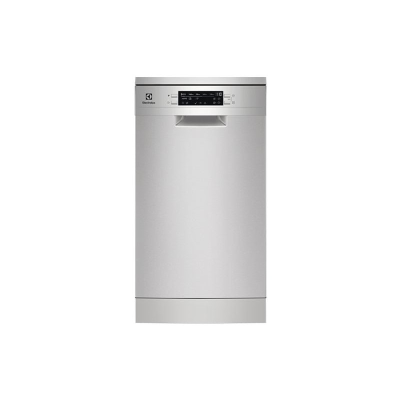 SES42201SX 45 cm — 3